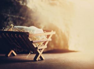 The Messianic Mission